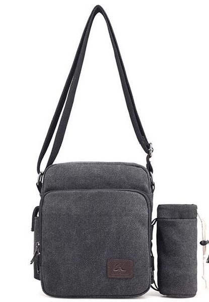 

bags men handbag high-quality designer handbag travel bags sports fitness large capacity bag crossbody shoulder bag small canvas messanger