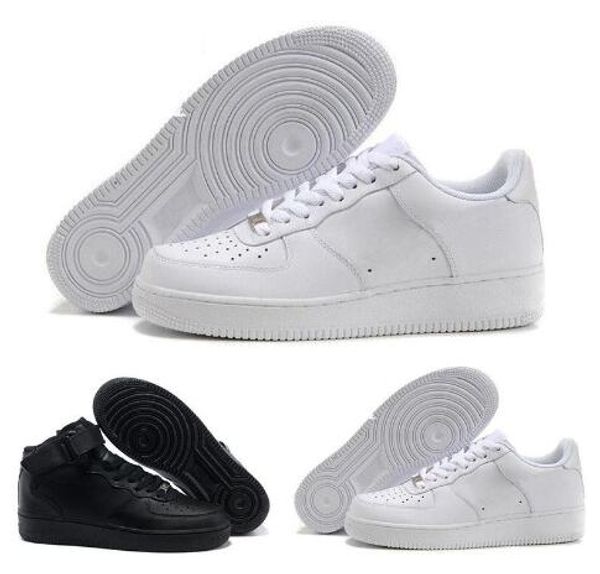 

Sapatos ocasionais jiahewanshi