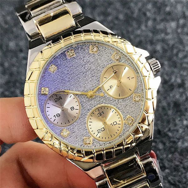 

Relógios de pulso qq993778900