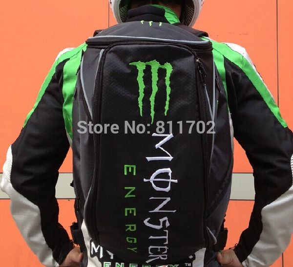 

Bolsas de Atletismo e outdoor monida