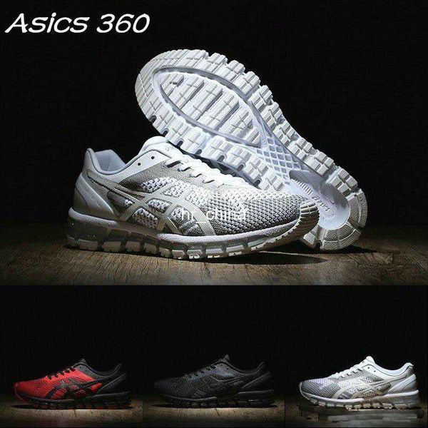 asics 50