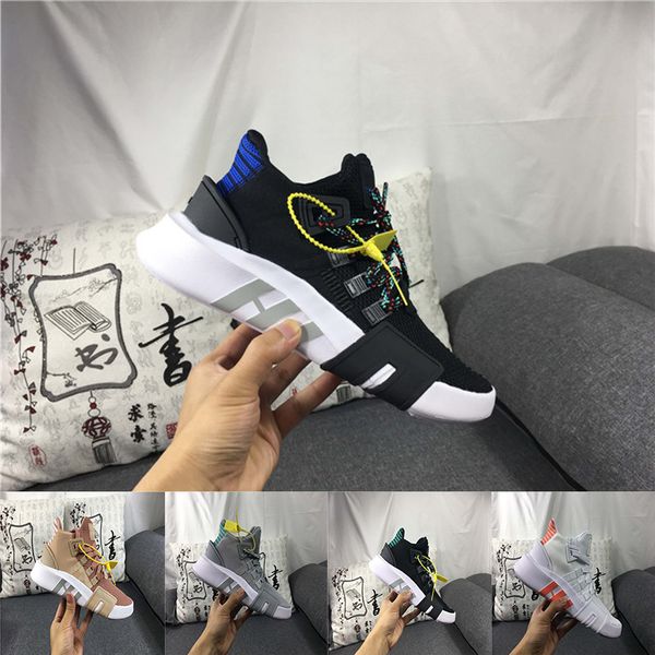 

Погреться поддержка БОРУДОВАНИЯ 2018 новые мужские женщин работает модные трикота