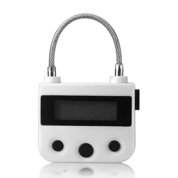 electronic toys for adults