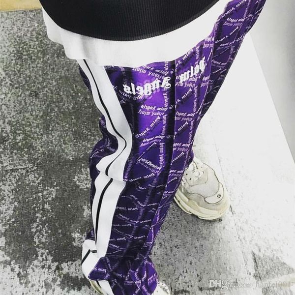 

Calças yingyinglili888