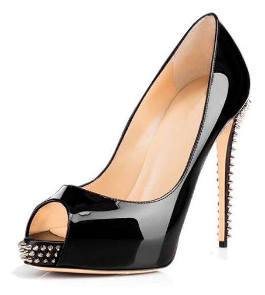 

Sapatos clássicos loveshoeshouse