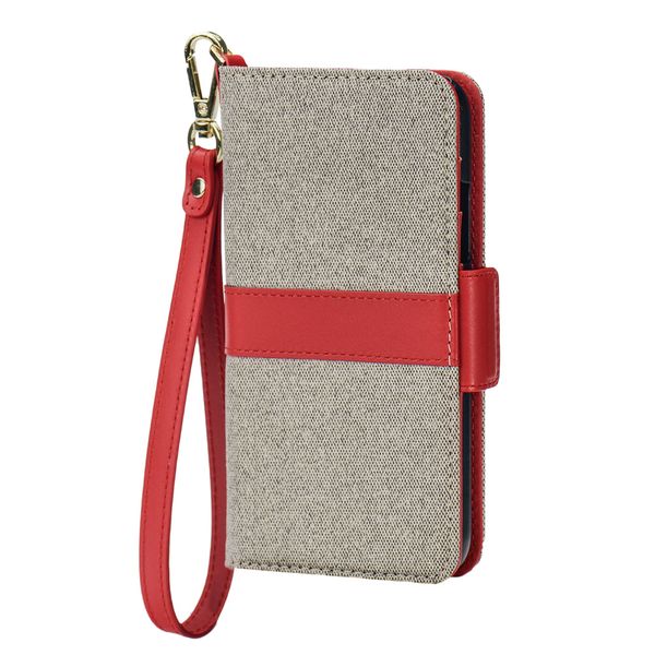 

Cases para Celulares harson