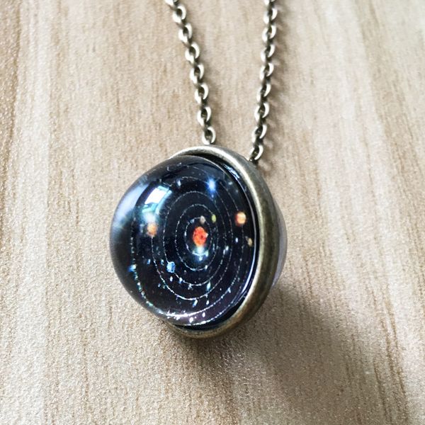 

Colares com Pingente beautifulwholeale