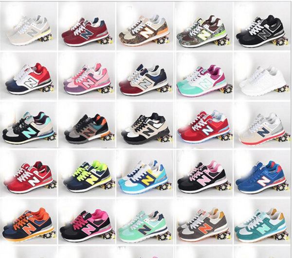 

Sapatos ocasionais xiaofengshou