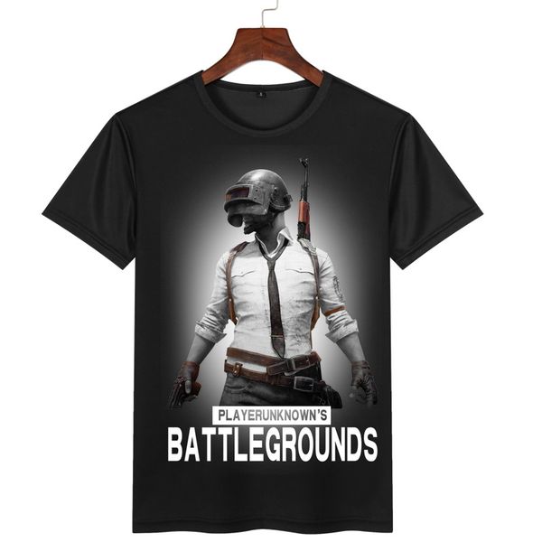 

паровой побег джедаев, убить h1z1, съемки футболки, Black;white