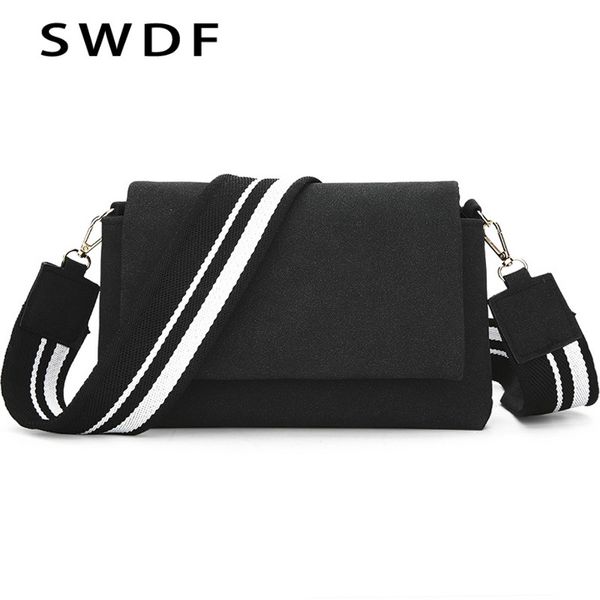 

роскошные сумки женщины сумки дизайнер скраб женщины crossbody ведро сумка старинные messenger сумка crossbody сумки на ремне для