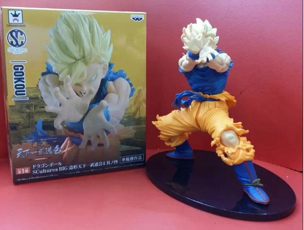 

игѬђка подаѬок модел новй молодежнй подаѬок аниме qilongzhu наѬои sc оѬмђ tianxi