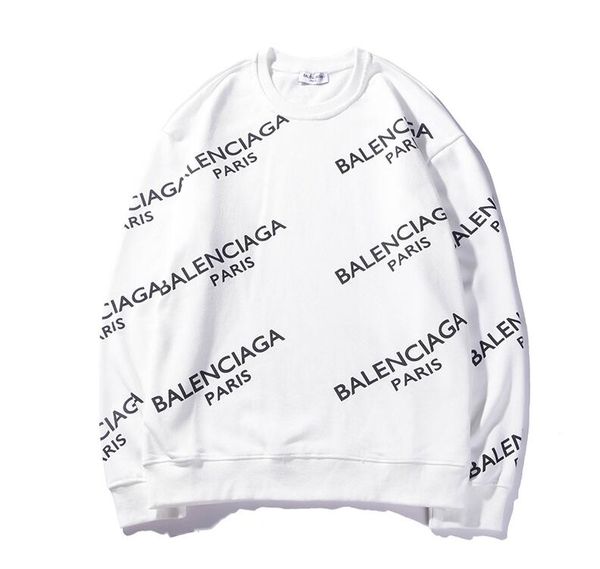 

Capuz e Moletons monalisamilu