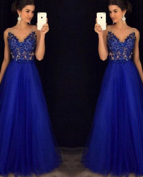 

formal evening prom mesh v neck off shoulders dress dress ball gown, White;black