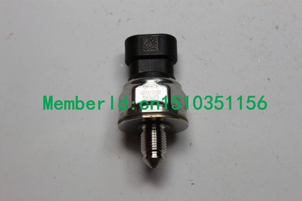 

5pp11-1,0013973869,case for sensata,pressure valves, pressure switches, pressure sensors