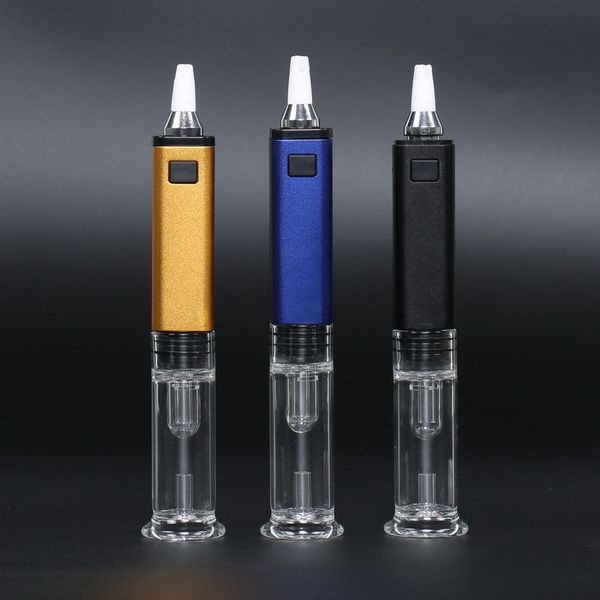 gdip colorbot gdip colorbot