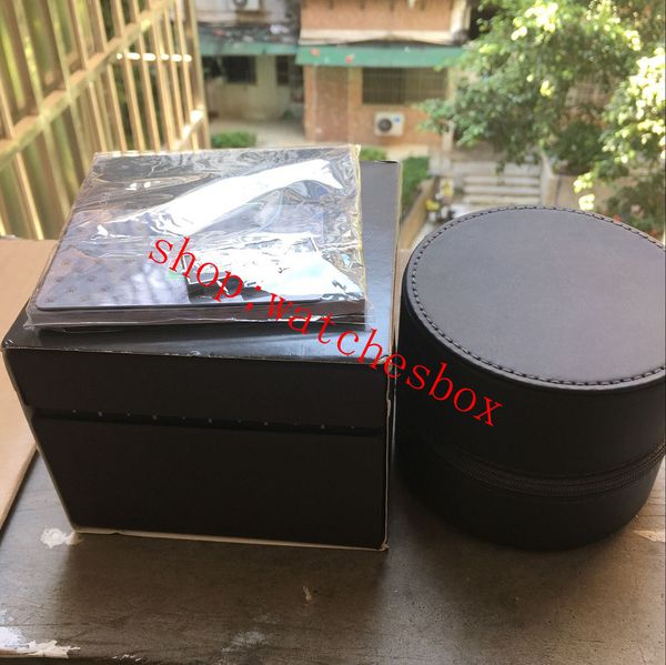 

Caixas e estojos de Relógio watchesbox
