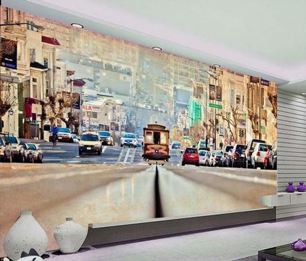 

овѬеменне обои дл гоиной овѬеменне гоѬодкие ђмне доѬожне ѬанпоѬн