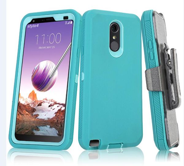 

For am ung 9 plu note 8 9 j3 j7 2018 amp prime 3 7 hybrid heavy duty hockproof protection ca e hol ter belt wivel clip durable cover