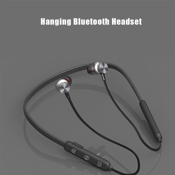 

Fones de ouvido de celular chargercables