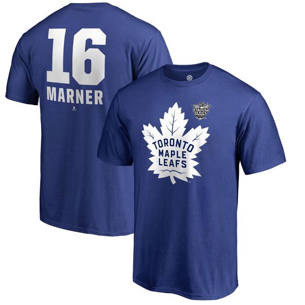 dog leaf jersey