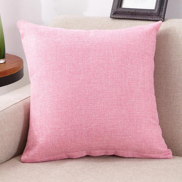 

home & garden pillow case funda cojin mandala pillow case super cashmere 40*40cm/15.7*15.7" ju16