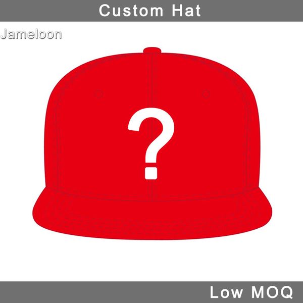 

baseball sport cap flat visor 3d embroidery design basketball custom hip-hop football tennis custom hat small moq, Blue;gray