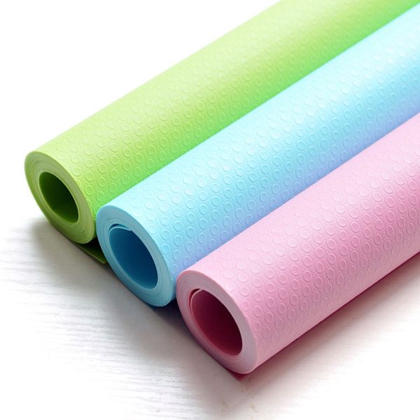 2019 Refrigerator Pads Kitchen Table Mat Drawer Liner Cabinet Mats