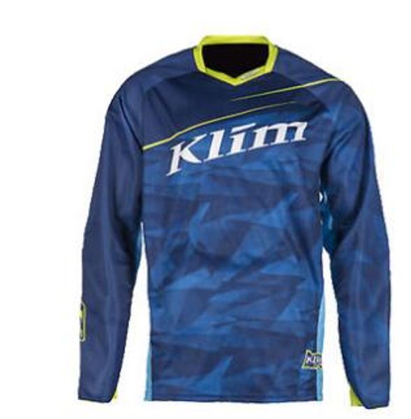 

men's cloth cycling motorcycle equipment downhill clothing motorcycle jersey wicking quick-drying outdoor shirts with high quality, Gray;blue
