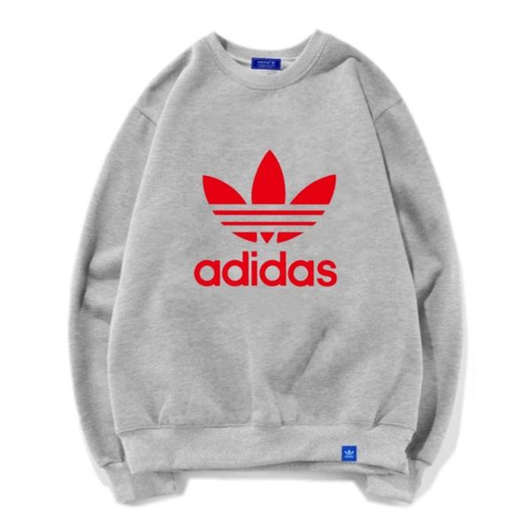 

Capuz e Moletons gym1266