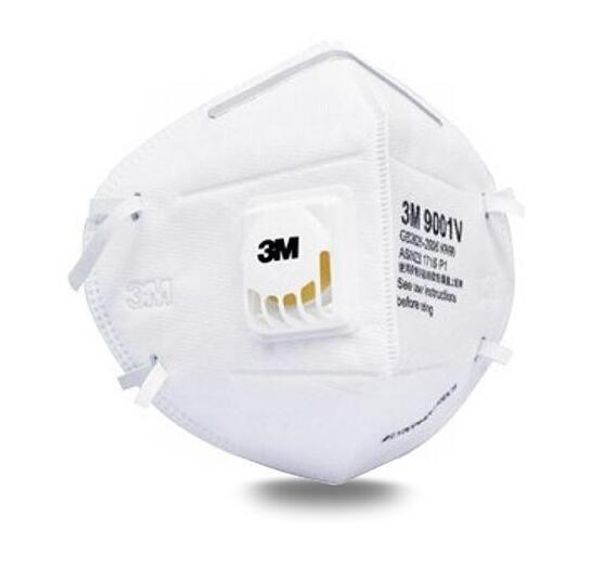 3m 9001v mask 3m 9001v mask
