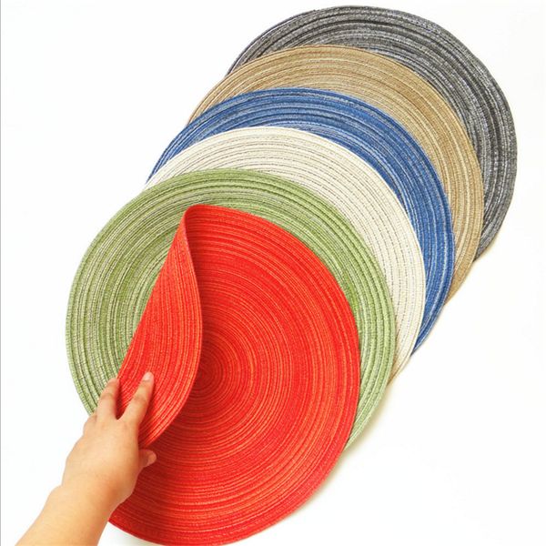 

мода облако форма изоляции кухня placemat симпатичные дети placemat pad обеденный стол коврик coaster рождество pp