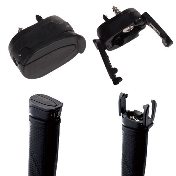 

1pcs golf training aids grip golf ball pick up for open pitch and retriever tool golf accessories