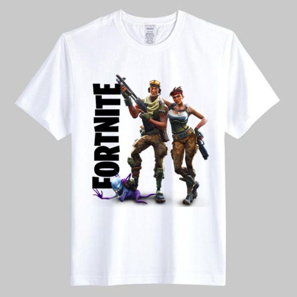 Fashion Kids Games Coupons Promo Codes Deals 2019 Get - roblox t shirt cannon codes
