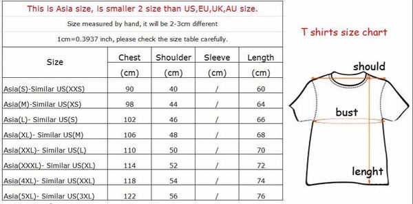 

shirts hipster anime duel yugioh 3d style monster tee harajuku mens women classic t monsters shirt dm shirt t tees bsipc, Black