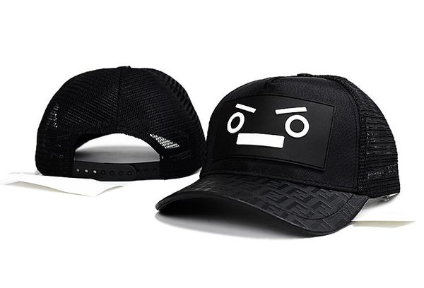 

Style luxury men women ba eball cap famou italy f brand ummer cap fa hion de ign pring autumn mon ter eye hat