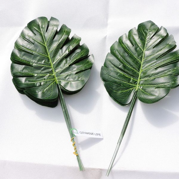 

Decorações de Jardim kaiyue608