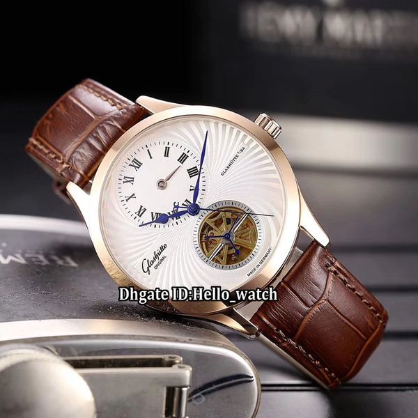 

Relógios de pulso hello_watch