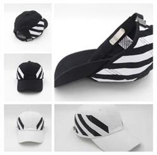 

Bonés com Viseira kai1122