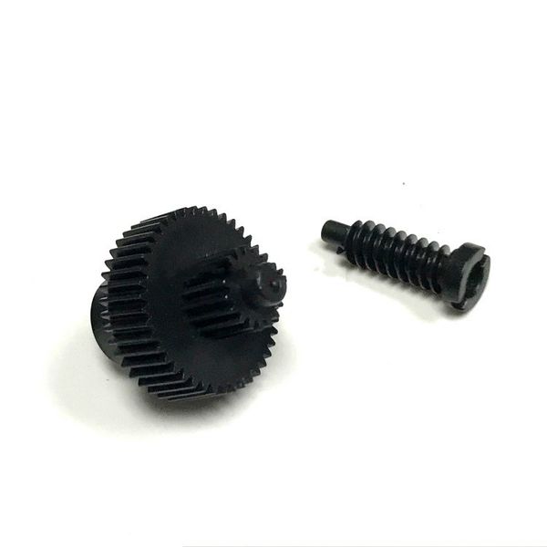 

Outros Materiais para Impressora shenzhennana