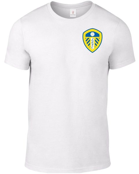 leeds united dog shirt