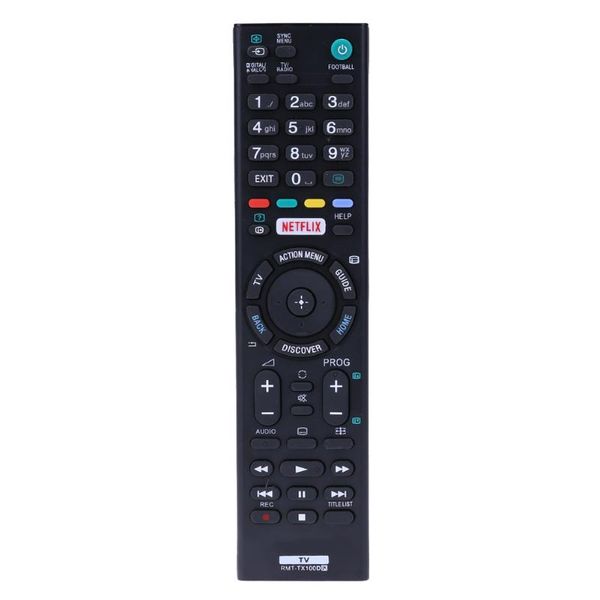 

alloyseed tv пђл дианионного ђпѬавлени rmt-tx100d пђл дианионного ђпѬавлени за
