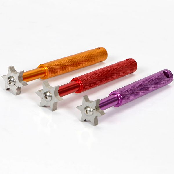 

golf clubs groove sharpener wedge cleaner regrooving tool golf accessories ing