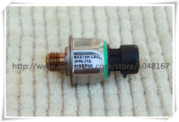 

for fuel high pressure regulating valve sensors, pressure valve oem 3pp6-21a