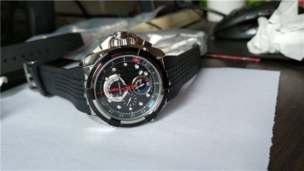 

Relógios de pulso ikwatches