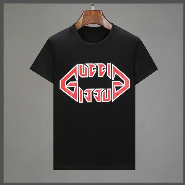

Camisetas singer235