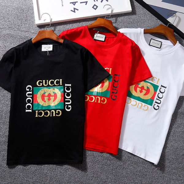 

Luxury Men T Shirt Brand MODE Logo Letter Printed T-shirt Short Sleeve Women Hip Hop Street Outdoor Wear Tops Tee Shirt Homme Size S-2XL