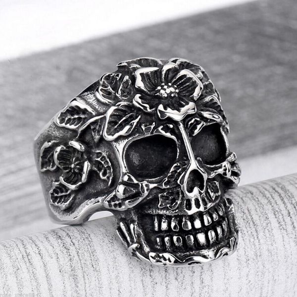 bague argent gothique bague argent gothique