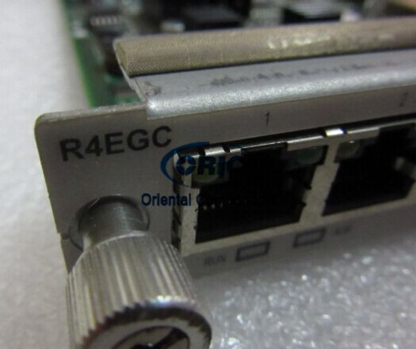 

100% working for (zte r4egc zxctn6200)(zte h0101rbid rbid zxg10