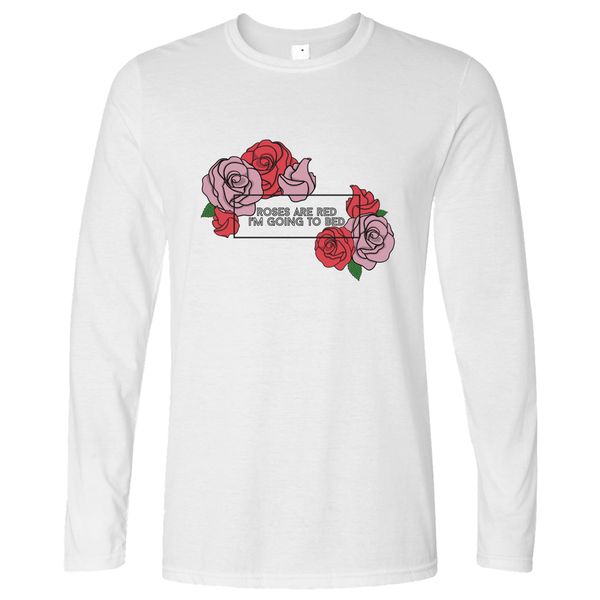 graphke All I Care About is Pepperoni and Like Maybe 2 People Unisex Crew Neck Sweatshirt