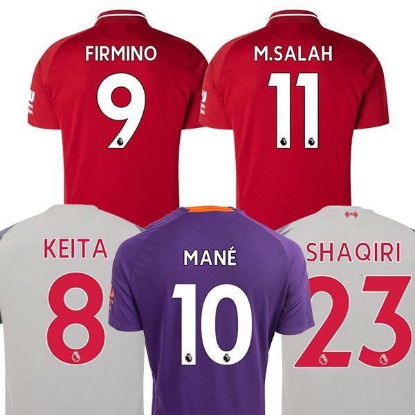 

18 19 thailand occer jer ey 2018 2019 football hirt kit cami a de futebol maillot de foot